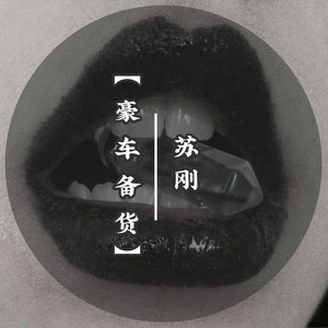 女嗓车载重低音