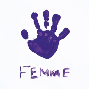 Femme