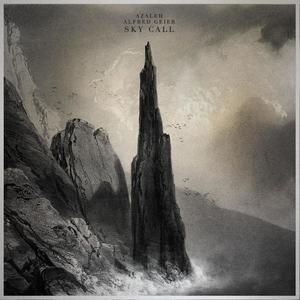 Sky Call (feat. Alfred Geier)