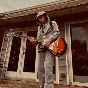 Nothing At All (Ver. 3)