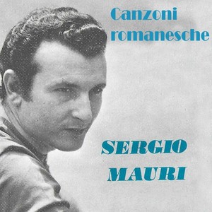 Canzoni romanesche