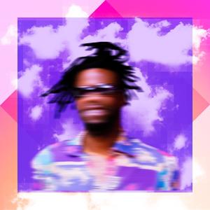 Better Off Alone (Instrumental)