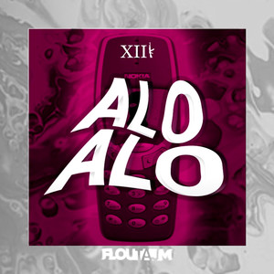 Alo Alo (Explicit)