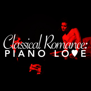 Classical Romance: Piano Love