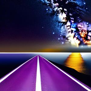 Leny 33 (Reai$) (speed up)