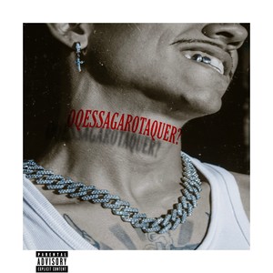 Oq essa garota quer ? (Explicit)