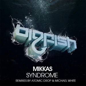 Syndrome (Michael White Remix)