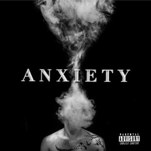 ANXIETY