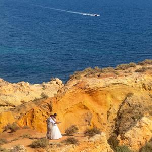 Beatrix Kiddo - Years Ago (feat. Manté) (Explicit)