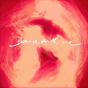 Dance with me
