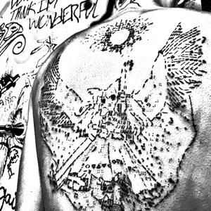 WARON***** (Explicit)