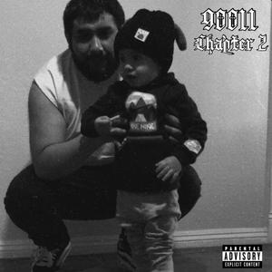 Since 95 (feat. Tokes) (Explicit)