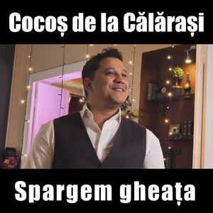 Nebun Din Iubire