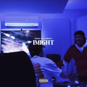 IMIGHT (Explicit)