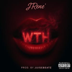 WTH (What The Helly Freestyle) (Explicit)