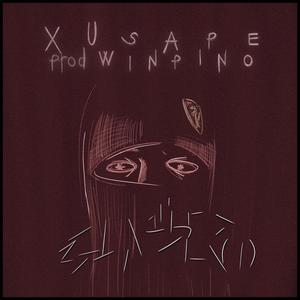 Bandolero (feat. Winpino) (Explicit)