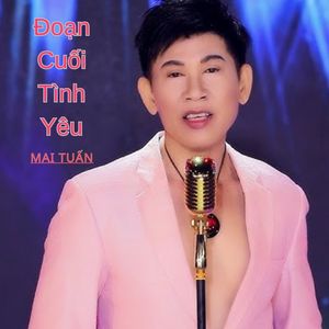 Đoạn Cuối Tình Yêu