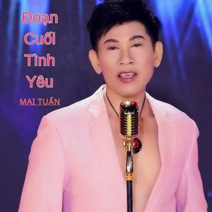 Cỏ Úa (Remix)