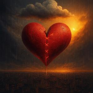 Freakin' A.I. (Explicit)