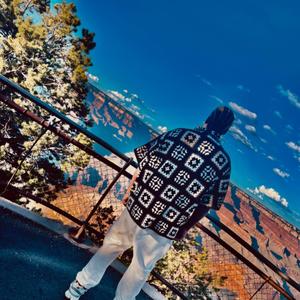 Forest Falls (Explicit)