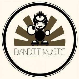 The Judgement (Original Mix)
