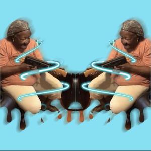 Blastoff! (LBFR) (feat. Staypuff) (Explicit)