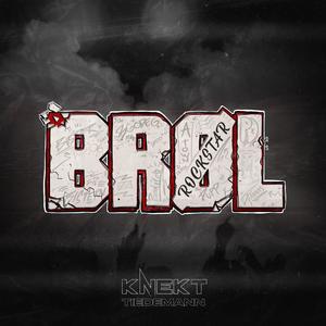 Rockstar (Brøl 2023)