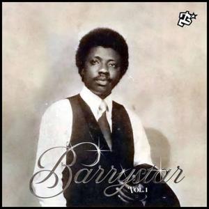 See me see God (SMSG)