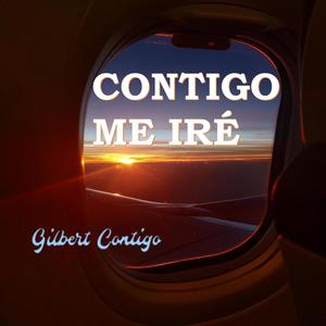 Contigo Me Iré