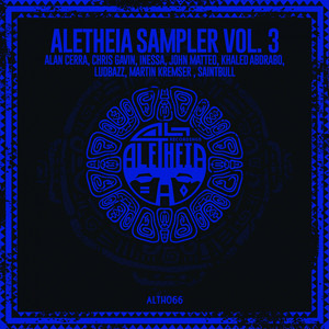 Gates Of Heaven (Original Mix)