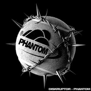 Phantom