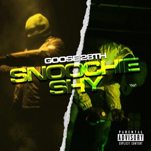 Snoochie Shy (Explicit)