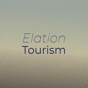 Elation Tourism