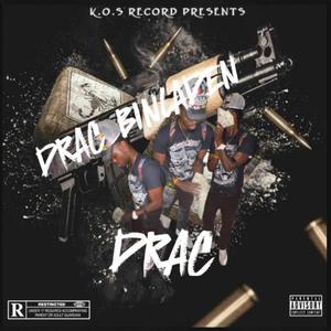 Let You Down (Explicit)