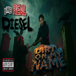 For da Bag (Explicit)