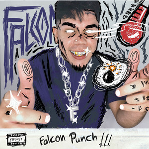 Down/Mal (Explicit)