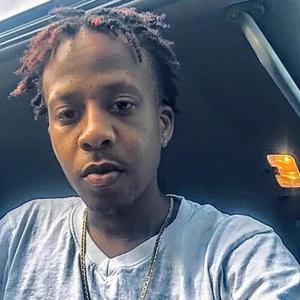 Finding Nemo (Explicit)