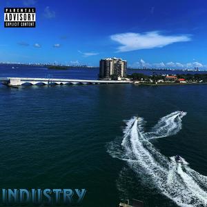 Industry (Explicit)