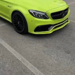 Thinking About You (Explicit)