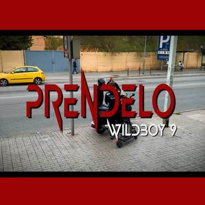 Prendelo (Explicit)