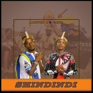 Shindindi