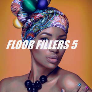 FLOOR FILLERS 5