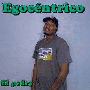 Egocéntrico (Explicit)