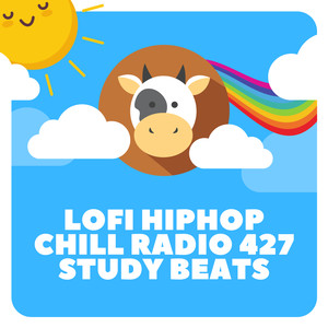 Lofi HipHop Chill Radio 427 Study Beats