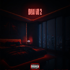 Dejavu 2 (Explicit)