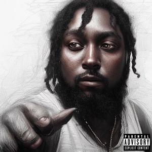 Two Shots (Explicit)