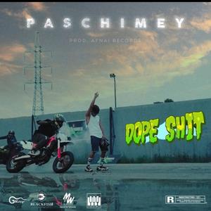 **** **** by Paschimey (Explicit)