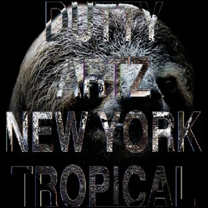 New York Tropical