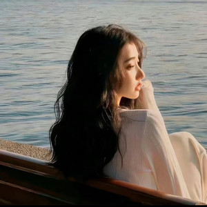 海屿你 (DJ弹鼓版)封面