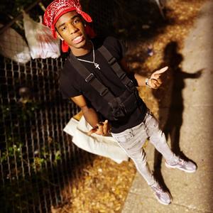 Dangerous (Explicit)